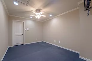 5004 Castle Creek Ct, Plano, TX 75093 - Photo 25