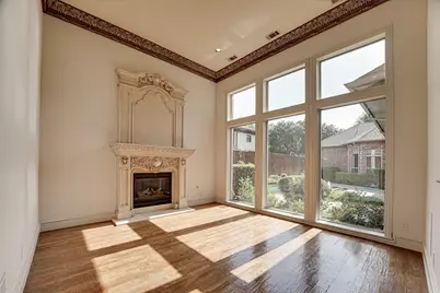 5004 Castle Creek Court, Plano, TX 75093 - Photo 5