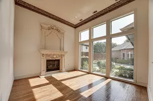 5004 Castle Creek Ct, Plano, TX 75093 - Photo 5