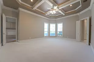 5004 Castle Creek Ct, Plano, TX 75093 - Photo 15