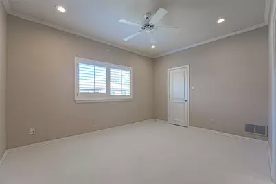 5004 Castle Creek Court, Plano, TX 75093 - Photo 21