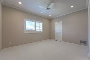 5004 Castle Creek Ct, Plano, TX 75093 - Photo 21