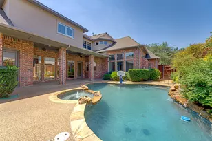 5004 Castle Creek Ct, Plano, TX 75093 - Photo 35