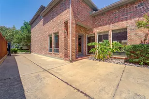 5004 Castle Creek Ct, Plano, TX 75093 - Photo 37