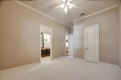 5004 Castle Creek Court, Plano, TX 75093 - Photo 21