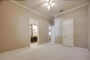 5004 Castle Creek Ct, Plano, TX 75093 - Photo 21