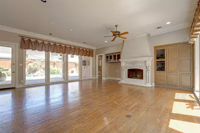 5004 Castle Creek Court, Plano, TX 75093 - Photo 9