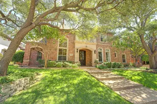 5004 Castle Creek Ct, Plano, TX 75093 - Photo 1
