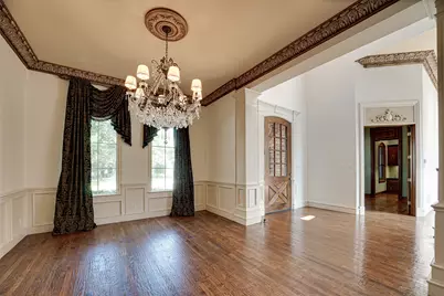 5004 Castle Creek Court, Plano, TX 75093 - Photo 7