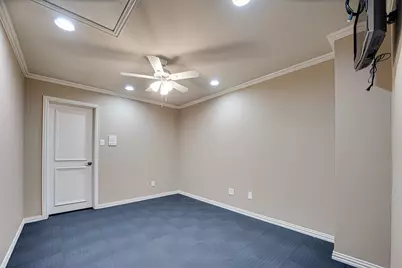 5004 Castle Creek Court, Plano, TX 75093 - Photo 29