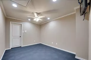 5004 Castle Creek Ct, Plano, TX 75093 - Photo 29