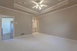 5004 Castle Creek Ct, Plano, TX 75093 - Photo 31