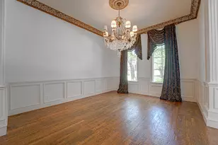 5004 Castle Creek Ct, Plano, TX 75093 - Photo 3