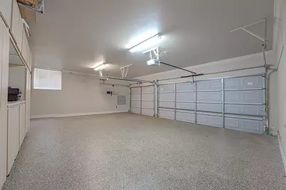 5004 Castle Creek Court, Plano, TX 75093 - Photo 25