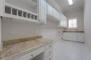5004 Castle Creek Ct, Plano, TX 75093 - Photo 13