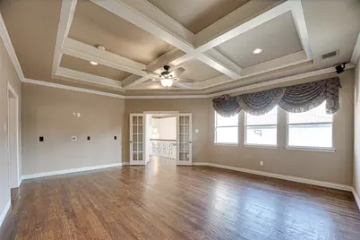 5004 Castle Creek Court, Plano, TX 75093 - Photo 19