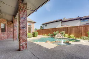 5004 Castle Creek Ct, Plano, TX 75093 - Photo 37