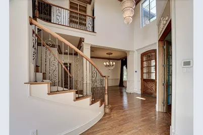 5004 Castle Creek Court, Plano, TX 75093 - Photo 3