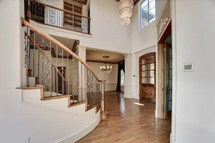 5004 Castle Creek Ct, Plano, TX 75093 - Photo 3