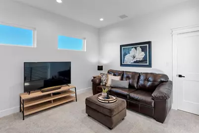 175 Bittersweet Trail, Weatherford, TX 76088 - Photo 31