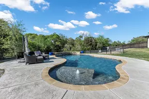 175 Bittersweet Trail, Weatherford, TX 76088 - Photo 33