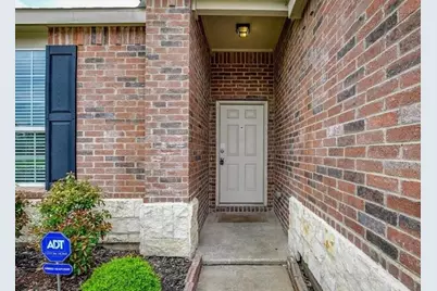 1612 Megan Creek Drive, Little Elm, TX 75068 - Photo 17