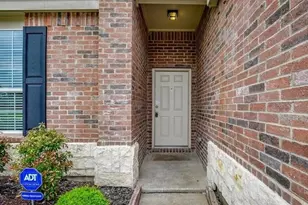 1612 Megan Creek Dr, Little Elm, TX 75068 - Photo 17