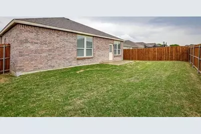 1612 Megan Creek Drive, Little Elm, TX 75068 - Photo 19