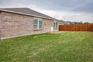 1612 Megan Creek Dr, Little Elm, TX 75068 - Photo 19