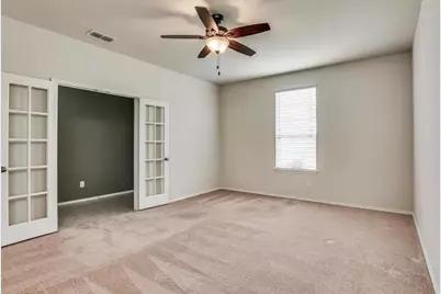 1612 Megan Creek Drive, Little Elm, TX 75068 - Photo 5