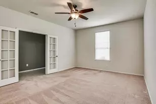 1612 Megan Creek Dr, Little Elm, TX 75068 - Photo 5