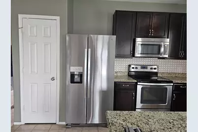1612 Megan Creek Drive, Little Elm, TX 75068 - Photo 3
