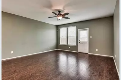 1612 Megan Creek Drive, Little Elm, TX 75068 - Photo 7