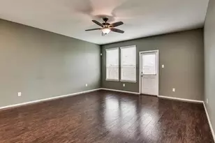 1612 Megan Creek Dr, Little Elm, TX 75068 - Photo 7