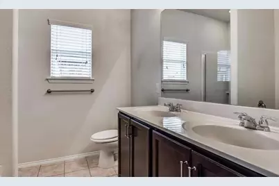 1612 Megan Creek Drive, Little Elm, TX 75068 - Photo 13