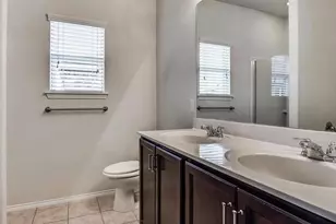 1612 Megan Creek Dr, Little Elm, TX 75068 - Photo 13