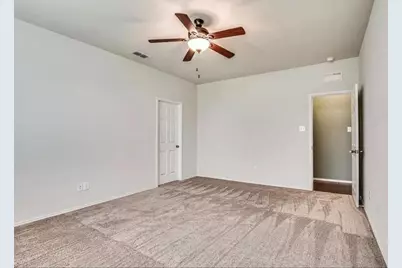 1612 Megan Creek Drive, Little Elm, TX 75068 - Photo 11