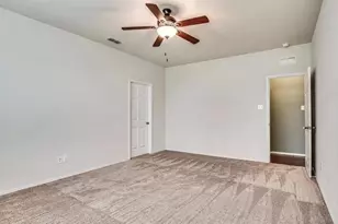 1612 Megan Creek Dr, Little Elm, TX 75068 - Photo 11