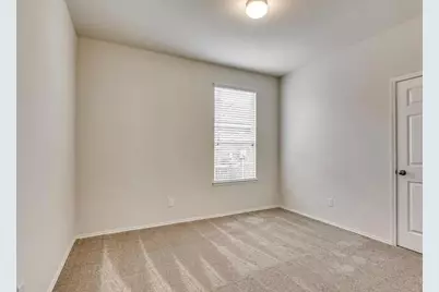 1612 Megan Creek Drive, Little Elm, TX 75068 - Photo 9