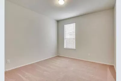 1612 Megan Creek Drive, Little Elm, TX 75068 - Photo 15