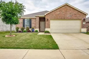1612 Megan Creek Dr, Little Elm, TX 75068 - Photo 1
