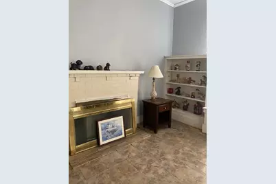 1020 Park Avenue, Bonham, TX 75418 - Photo 3