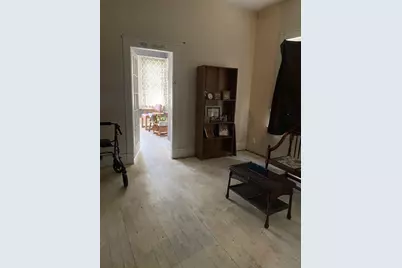 1020 Park Avenue, Bonham, TX 75418 - Photo 11