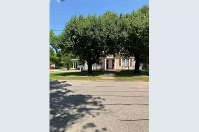1020 Park Avenue, Bonham, TX 75418 - Photo 1