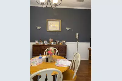1020 Park Avenue, Bonham, TX 75418 - Photo 15