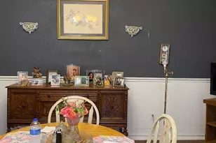 1020 Park Ave, Bonham, TX 75418 - Photo 15