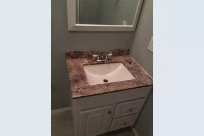 600 Pacific Street E, Honey Grove, TX 75446 - Photo 15