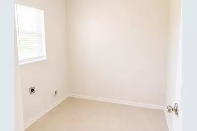 600 Pacific Street E, Honey Grove, TX 75446 - Photo 15