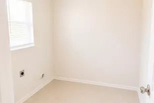 600 Pacific St E, Honey Grove, TX 75446 - Photo 15