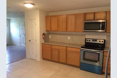 600 Pacific Street E, Honey Grove, TX 75446 - Photo 5